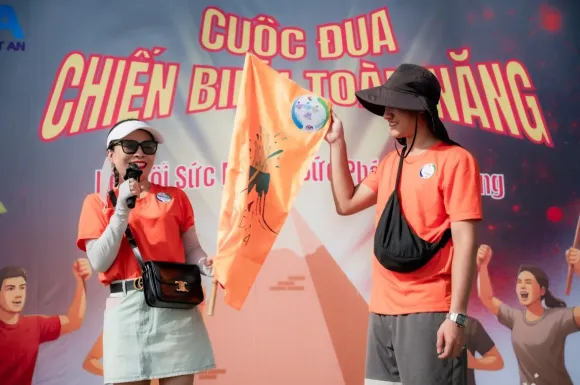 Hành trình khám phá Thác K50 cần chuẩn bị gì?
