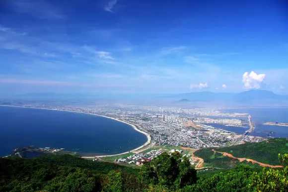 Hành trình khám phá Thác K50 cần chuẩn bị gì?