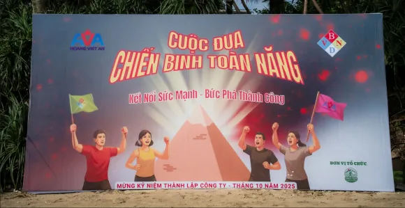 Hành trình khám phá Thác K50 cần chuẩn bị gì?