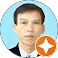 Huy Nguyen